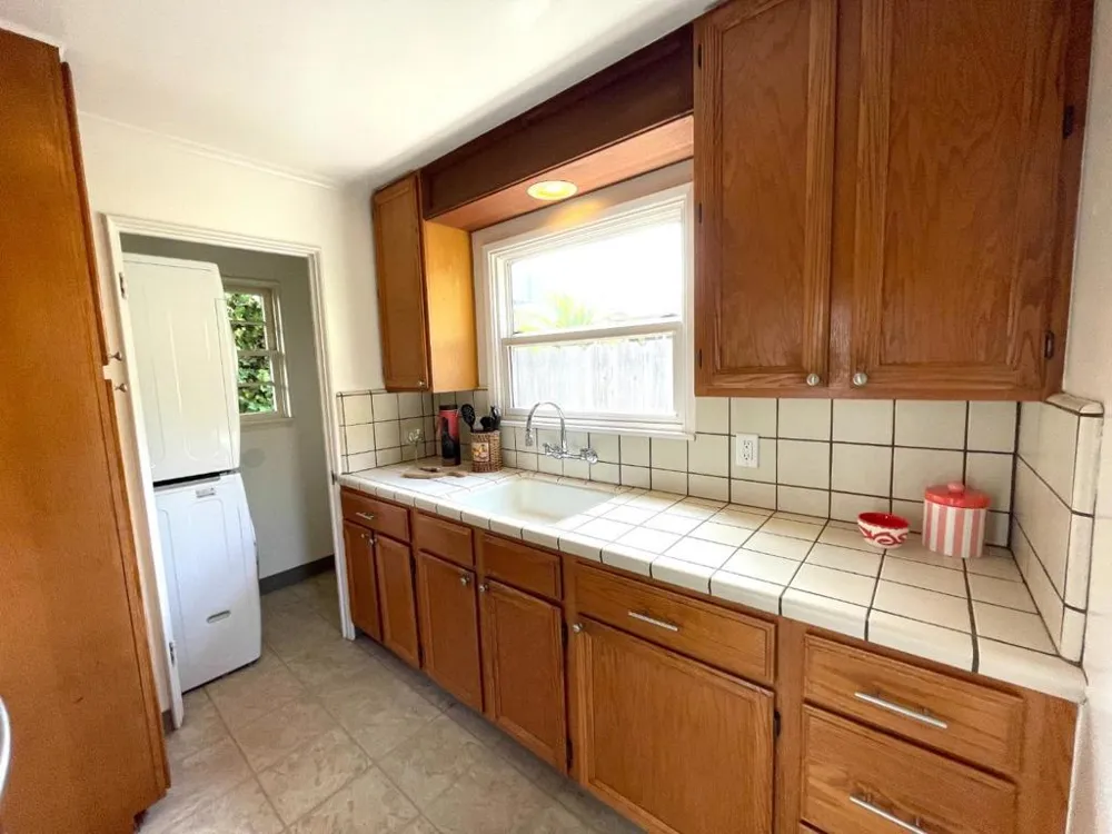 W Franklin Street Monterey, CA 93940