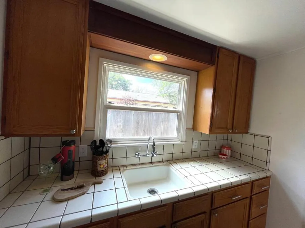 W Franklin Street Monterey, CA 93940