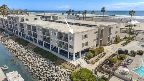 1202 Pacific Street #301B