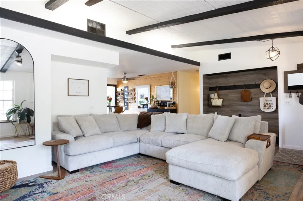 28977 Long Hollow Court Coarsegold, CA 93614