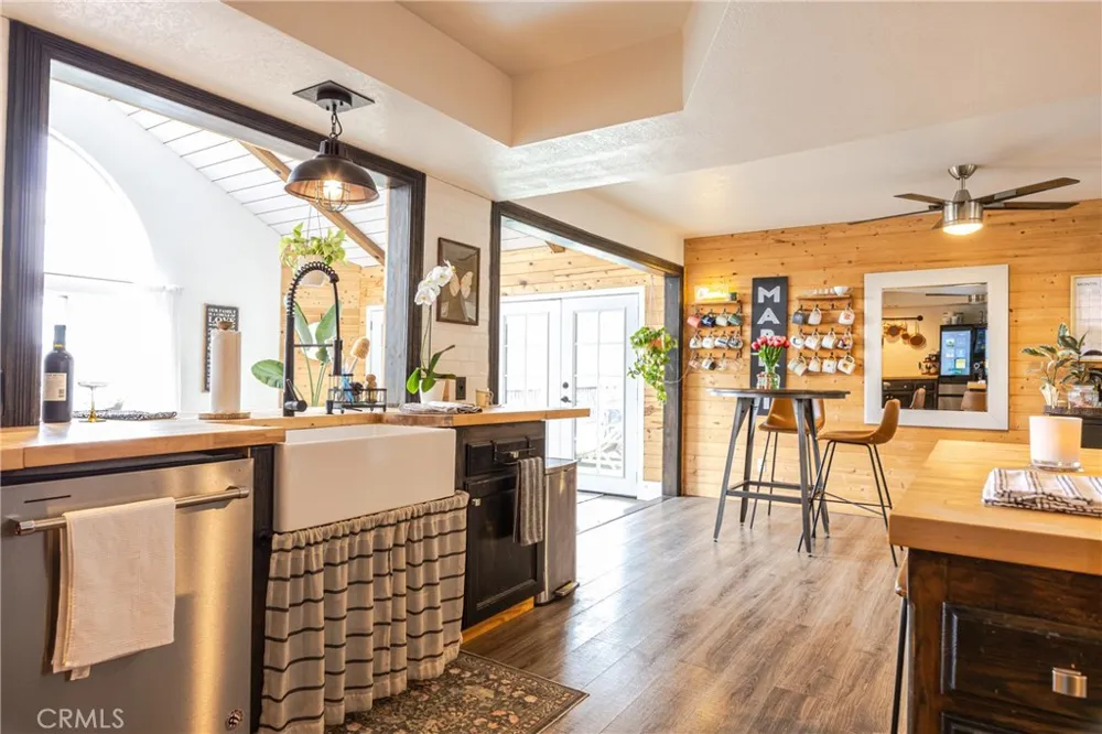 28977 Long Hollow Court Coarsegold, CA 93614