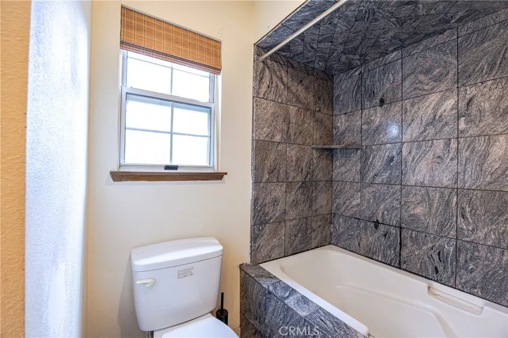 28977 Long Hollow Court Coarsegold, CA 93614