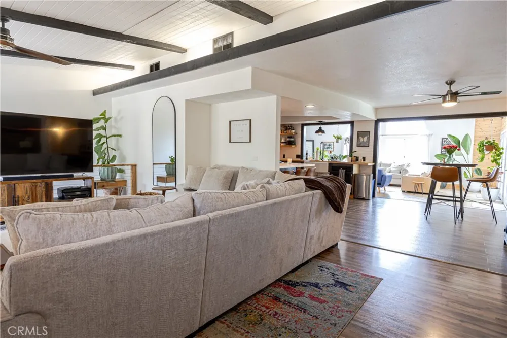 28977 Long Hollow Court Coarsegold, CA 93614