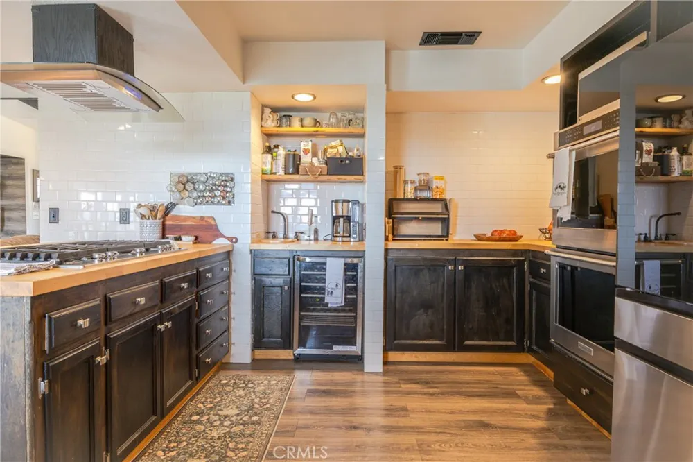 28977 Long Hollow Court Coarsegold, CA 93614