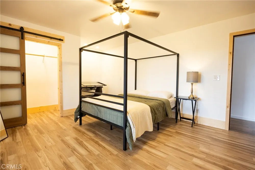 28977 Long Hollow Court Coarsegold, CA 93614