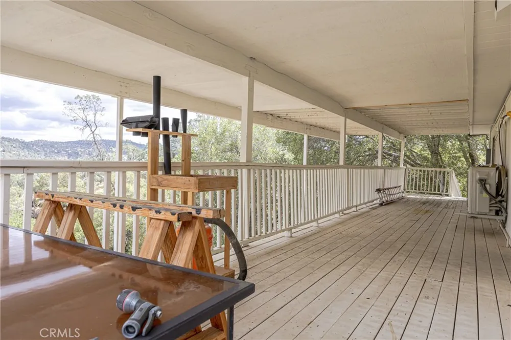 28977 Long Hollow Court Coarsegold, CA 93614