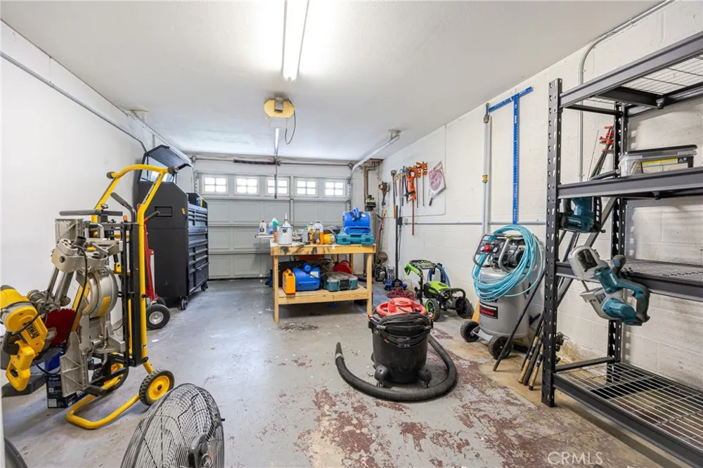 28977 Long Hollow Court Coarsegold, CA 93614