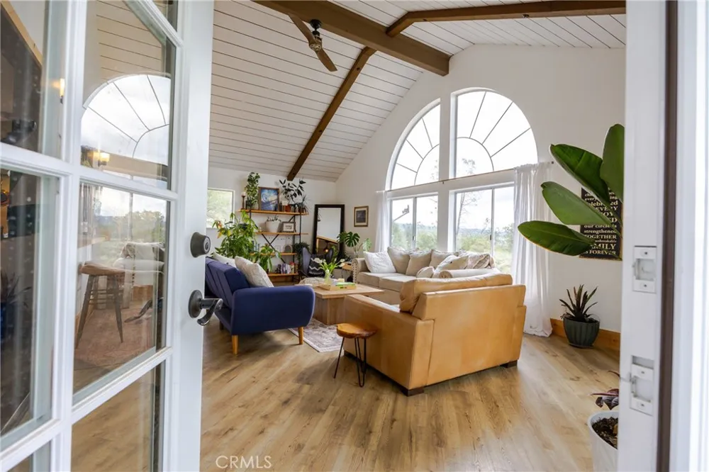 28977 Long Hollow Court Coarsegold, CA 93614