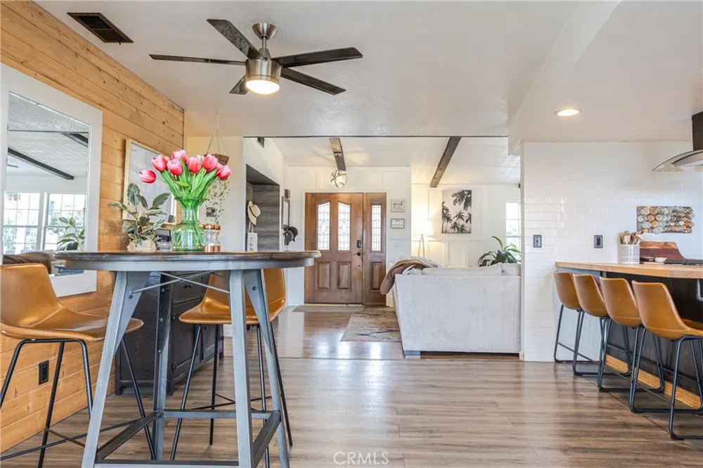 28977 Long Hollow Court Coarsegold, CA 93614