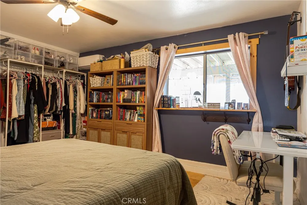 28977 Long Hollow Court Coarsegold, CA 93614