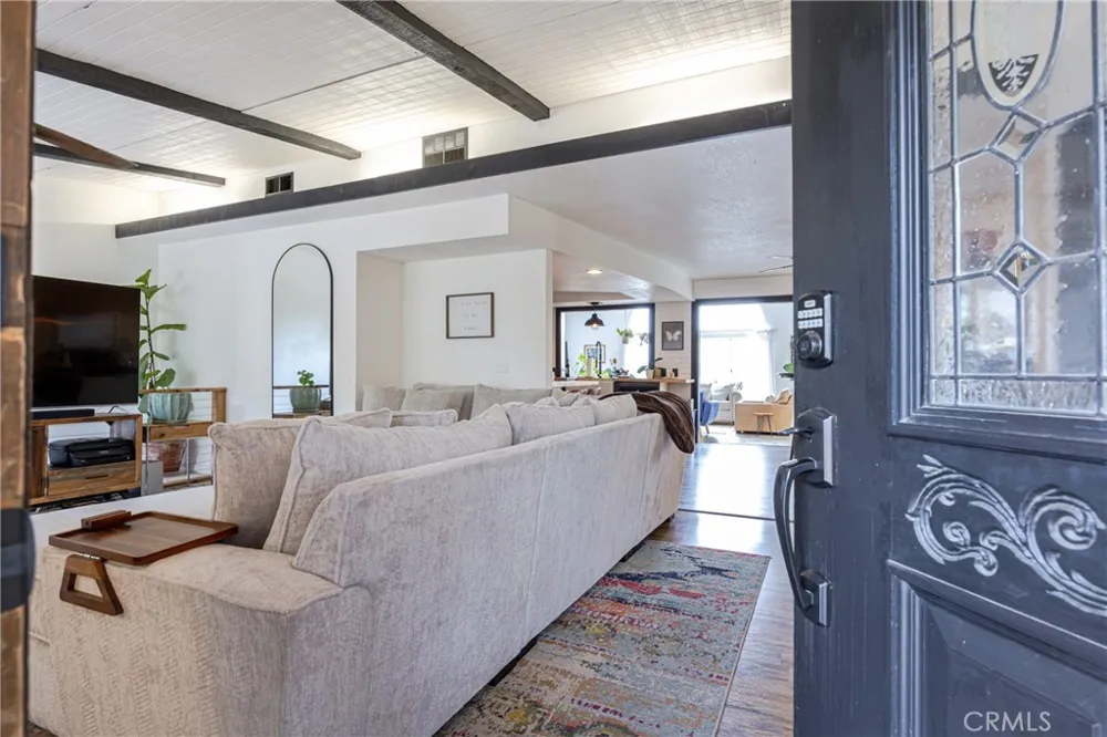 28977 Long Hollow Court Coarsegold, CA 93614