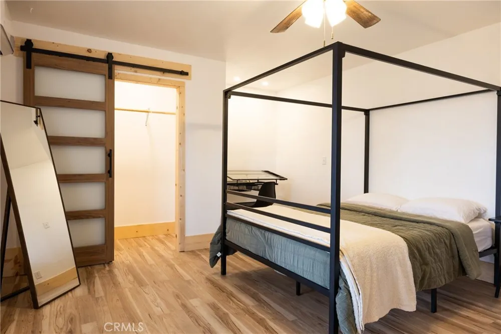 28977 Long Hollow Court Coarsegold, CA 93614