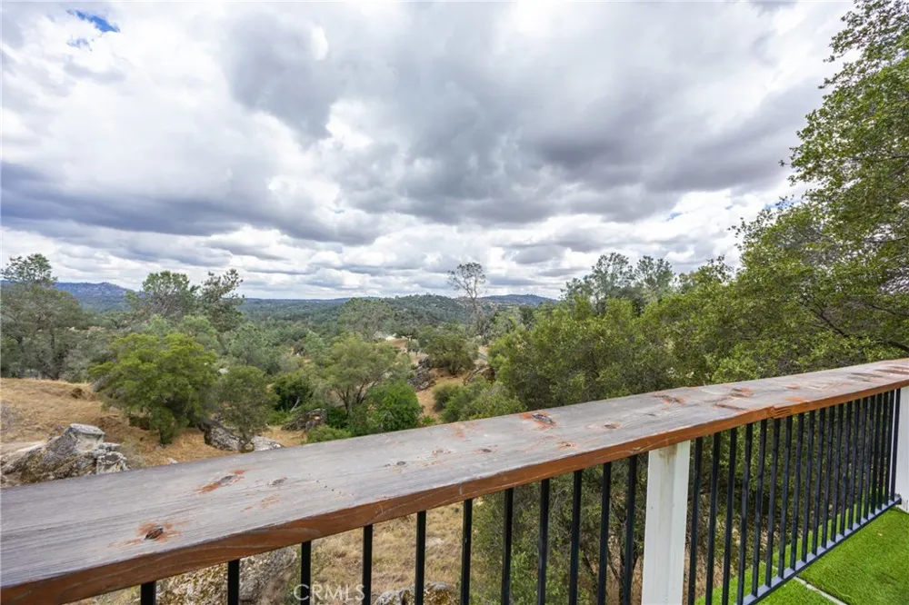 28977 Long Hollow Court Coarsegold, CA 93614