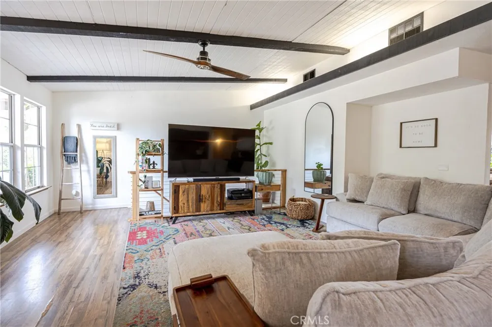 28977 Long Hollow Court Coarsegold, CA 93614