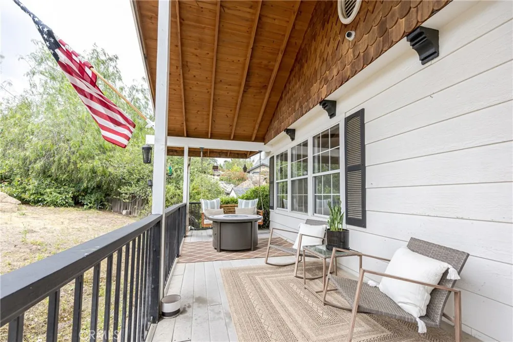 28977 Long Hollow Court Coarsegold, CA 93614