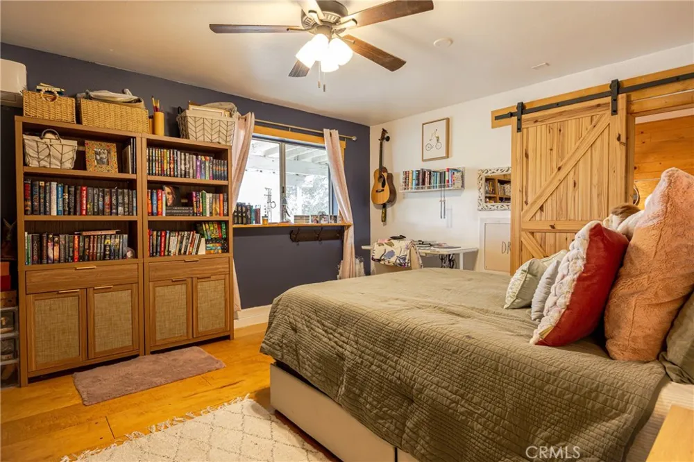 28977 Long Hollow Court Coarsegold, CA 93614