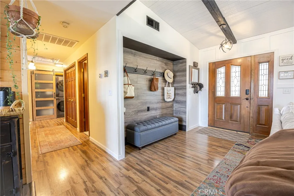 28977 Long Hollow Court Coarsegold, CA 93614