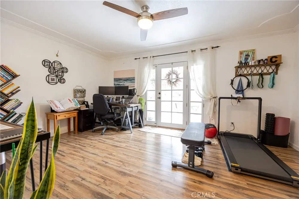 28977 Long Hollow Court Coarsegold, CA 93614