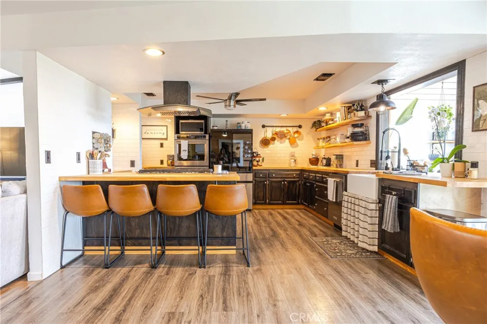 28977 Long Hollow Court Coarsegold, CA 93614