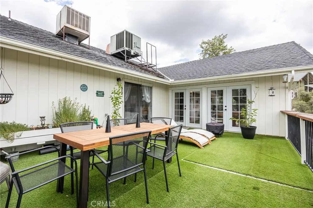 28977 Long Hollow Court Coarsegold, CA 93614
