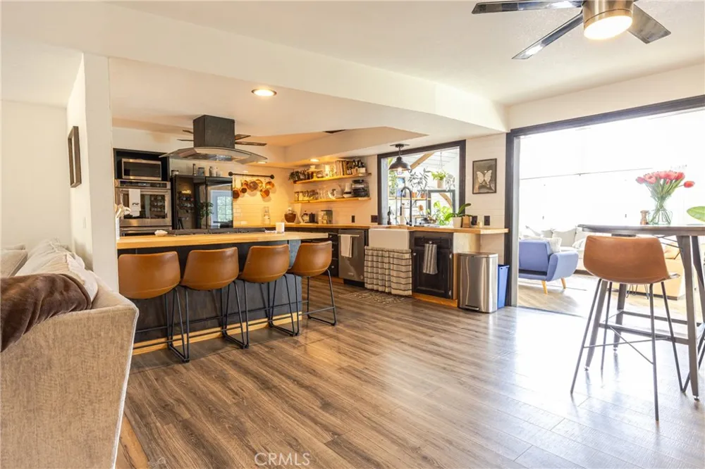 28977 Long Hollow Court Coarsegold, CA 93614