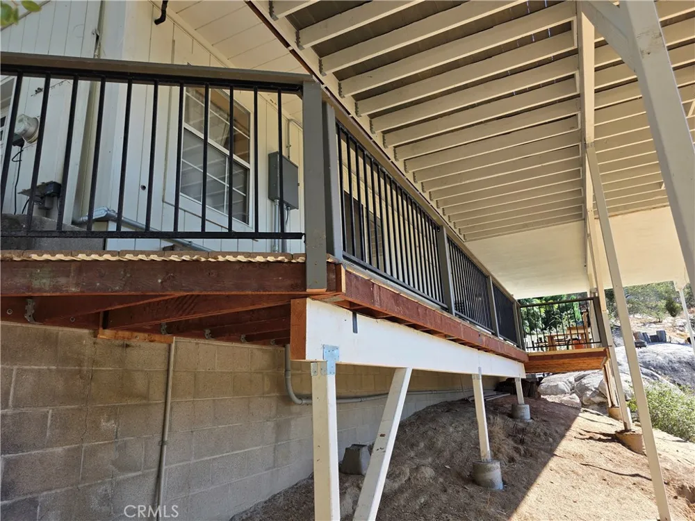 28977 Long Hollow Court Coarsegold, CA 93614