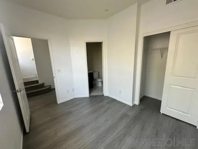 1404 SANTA VICTORIA ROAD 2 Chula Vista, CA 91913