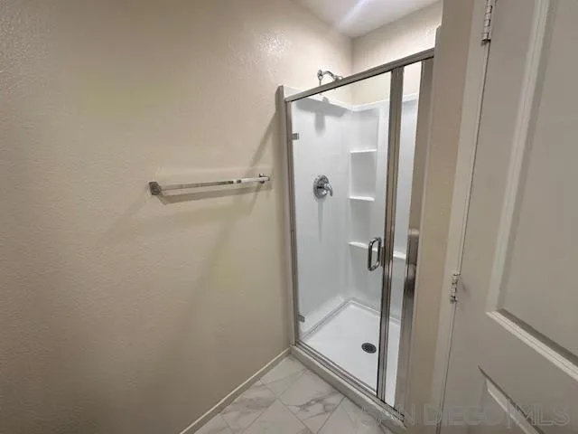 1404 SANTA VICTORIA ROAD 2 Chula Vista, CA 91913