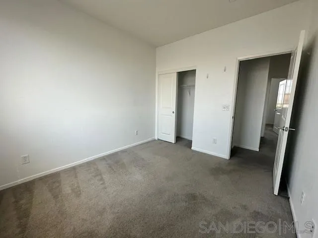 1404 SANTA VICTORIA ROAD 2 Chula Vista, CA 91913