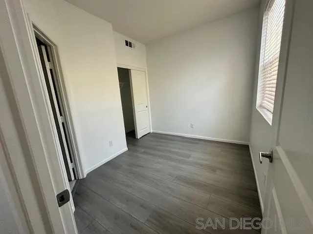 1404 SANTA VICTORIA ROAD 2 Chula Vista, CA 91913