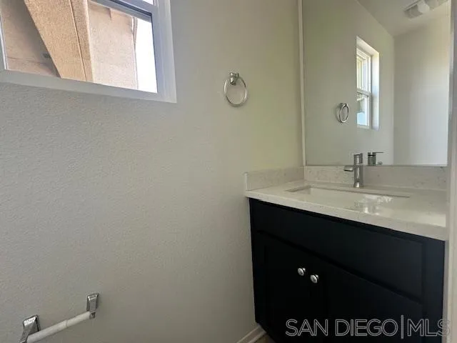 1404 SANTA VICTORIA ROAD 2 Chula Vista, CA 91913
