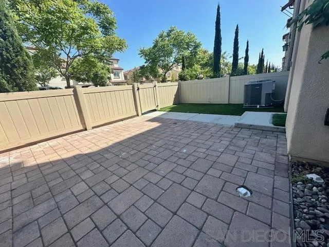 1404 SANTA VICTORIA ROAD 2 Chula Vista, CA 91913