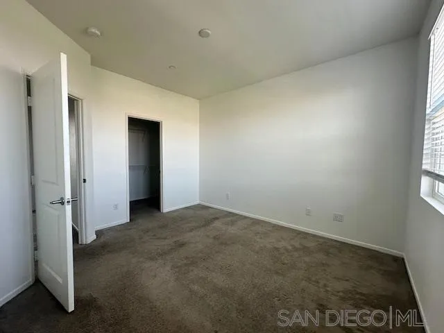1404 SANTA VICTORIA ROAD 2 Chula Vista, CA 91913