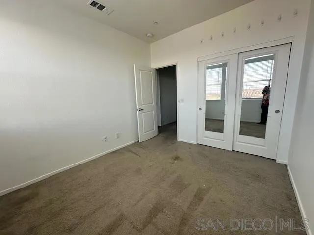 1404 SANTA VICTORIA ROAD 2 Chula Vista, CA 91913