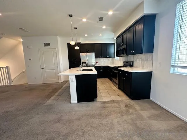 1404 SANTA VICTORIA ROAD 2 Chula Vista, CA 91913