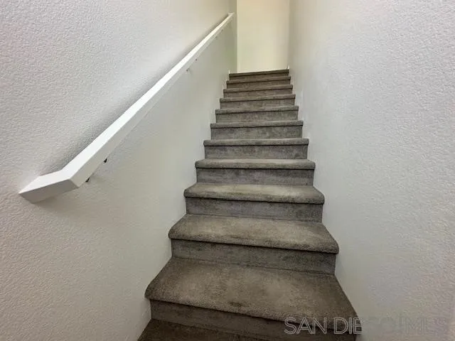 1404 SANTA VICTORIA ROAD 2 Chula Vista, CA 91913