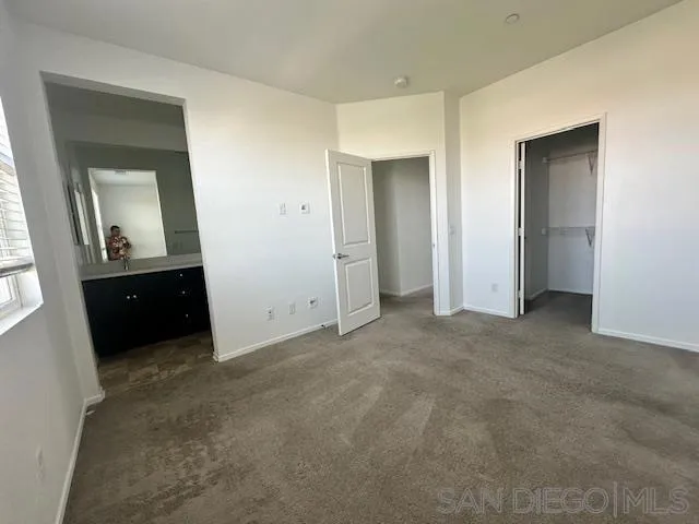 1404 SANTA VICTORIA ROAD 2 Chula Vista, CA 91913