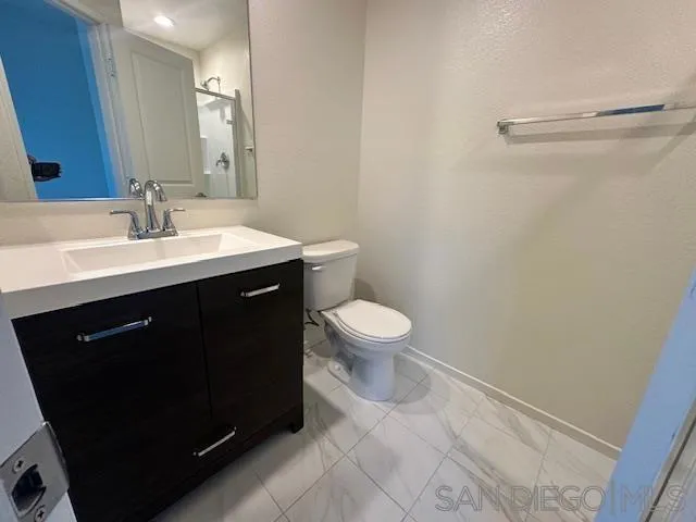 1404 SANTA VICTORIA ROAD 2 Chula Vista, CA 91913