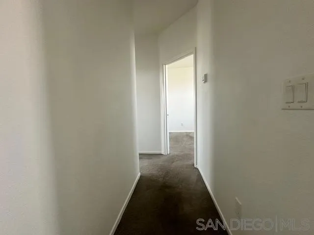 1404 SANTA VICTORIA ROAD 2 Chula Vista, CA 91913
