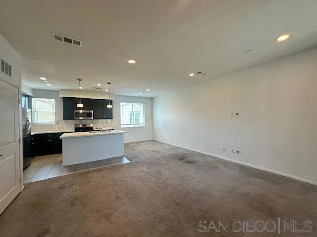 1404 SANTA VICTORIA ROAD 2 Chula Vista, CA 91913