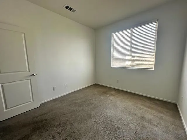 1404 SANTA VICTORIA ROAD 2 Chula Vista, CA 91913