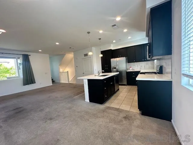 1404 SANTA VICTORIA ROAD 2 Chula Vista, CA 91913