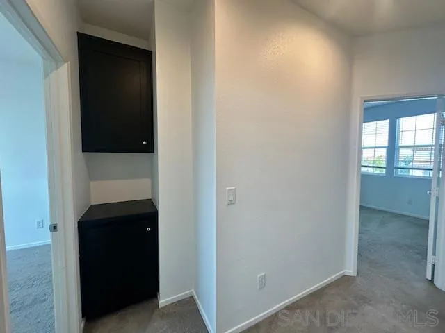 1404 SANTA VICTORIA ROAD 2 Chula Vista, CA 91913