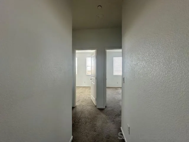 1404 SANTA VICTORIA ROAD 2 Chula Vista, CA 91913