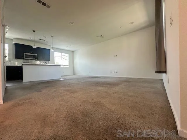 1404 SANTA VICTORIA ROAD 2 Chula Vista, CA 91913