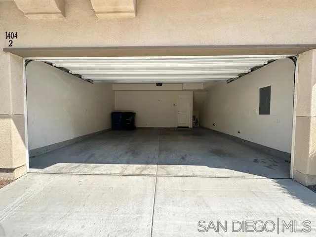 1404 SANTA VICTORIA ROAD 2 Chula Vista, CA 91913