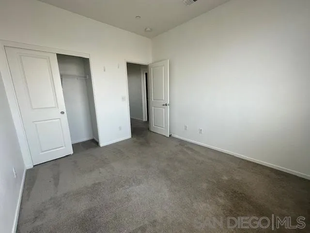 1404 SANTA VICTORIA ROAD 2 Chula Vista, CA 91913