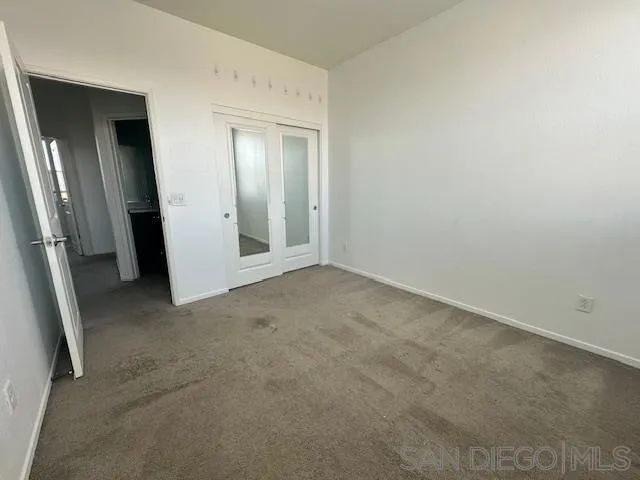 1404 SANTA VICTORIA ROAD 2 Chula Vista, CA 91913