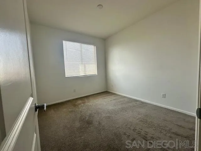 1404 SANTA VICTORIA ROAD 2 Chula Vista, CA 91913