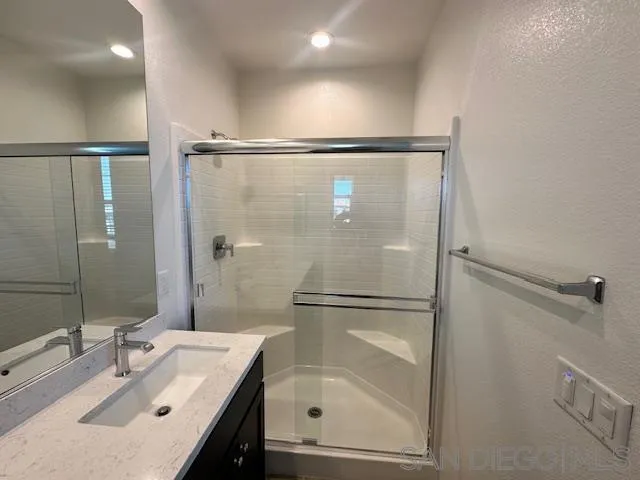 1404 SANTA VICTORIA ROAD 2 Chula Vista, CA 91913